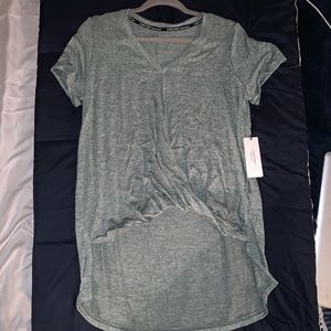 Calvin Klein Performance Tee